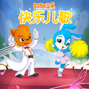 大鸡巴乱伦过吗
