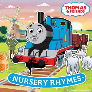 大鸡巴乱伦过吗
