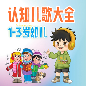 大鸡巴乱伦过吗
