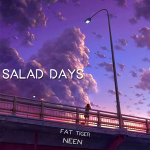 大鸡巴乱伦过吗
