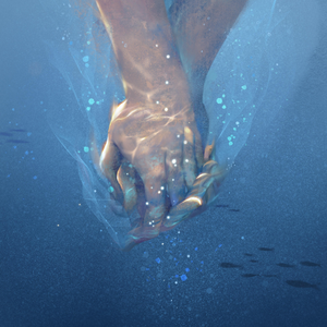 大鸡巴乱伦过吗
