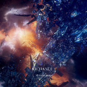 大鸡巴乱伦过吗
