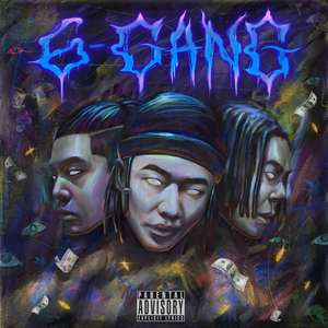 大鸡巴乱伦过吗
