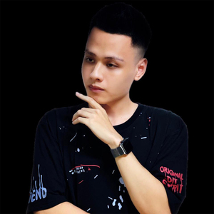 大鸡巴乱伦过吗
