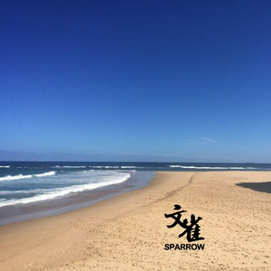 大鸡巴乱伦过吗
