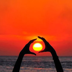 大鸡巴乱伦过吗
