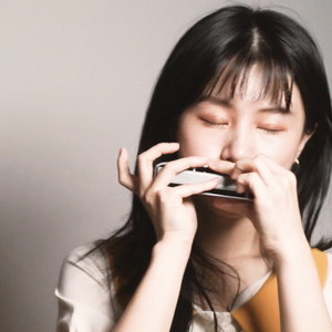 大鸡巴乱伦过吗
