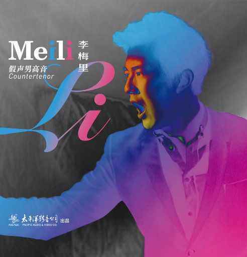 大鸡巴乱伦过吗
