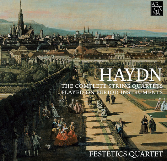 大鸡巴乱伦过吗
